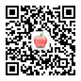 完美官方app下载